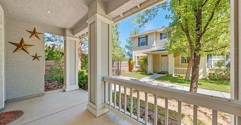 1642 W Minden Village Loop, Minden, NV 89423 Photo