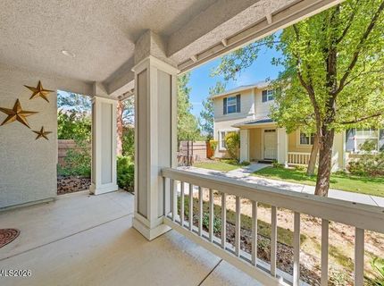 1642 W Minden Village Loop, Minden, NV 89423 Photo