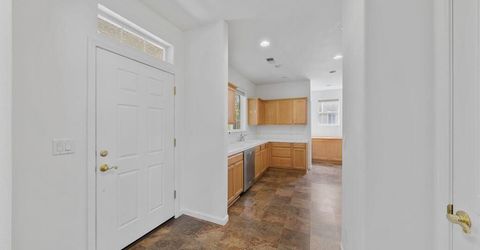 1642 W Minden Village Loop, Minden, NV 89423 Photo