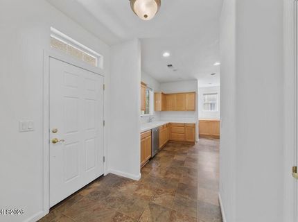 1642 W Minden Village Loop, Minden, NV 89423 Photo