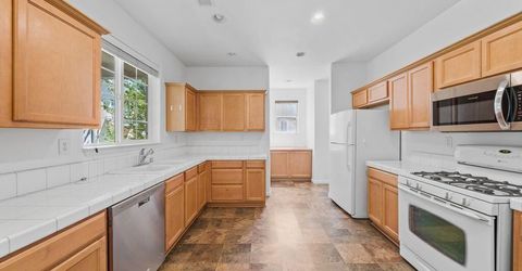 1642 W Minden Village Loop, Minden, NV 89423 Photo