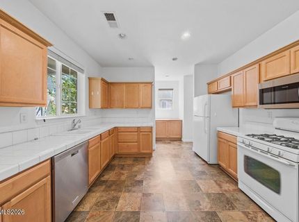 1642 W Minden Village Loop, Minden, NV 89423 Photo
