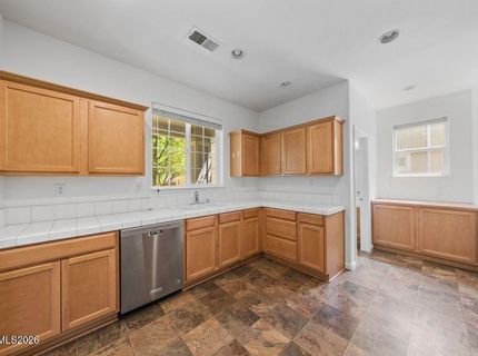 1642 W Minden Village Loop, Minden, NV 89423 Photo