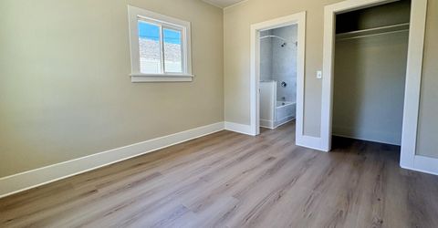 213 1/2 E 4th Street, Winnemucca, NV 89445 Photo