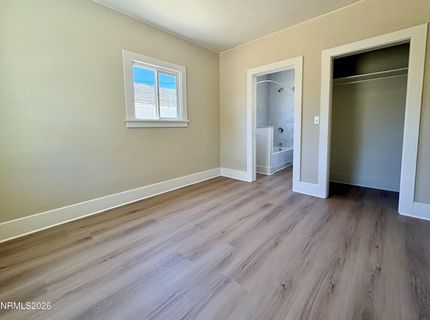 213 1/2 E 4th Street, Winnemucca, NV 89445 Photo