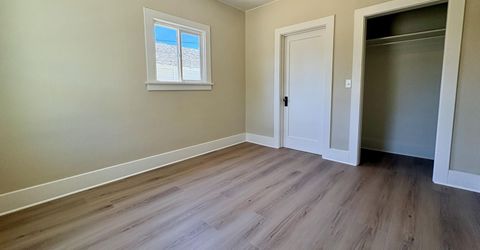 213 1/2 E 4th Street, Winnemucca, NV 89445 Photo