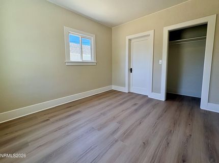 213 1/2 E 4th Street, Winnemucca, NV 89445 Photo