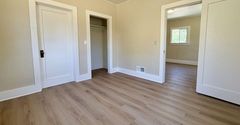 213 1/2 E 4th Street, Winnemucca, NV 89445 Photo