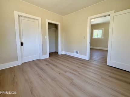 213 1/2 E 4th Street, Winnemucca, NV 89445 Photo