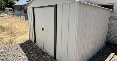 213 1/2 E 4th Street, Winnemucca, NV 89445 Photo