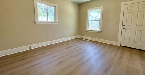 213 1/2 E 4th Street, Winnemucca, NV 89445 Photo
