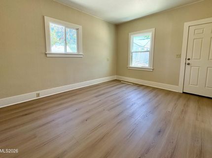 213 1/2 E 4th Street, Winnemucca, NV 89445 Photo