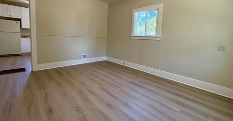 213 1/2 E 4th Street, Winnemucca, NV 89445 Photo