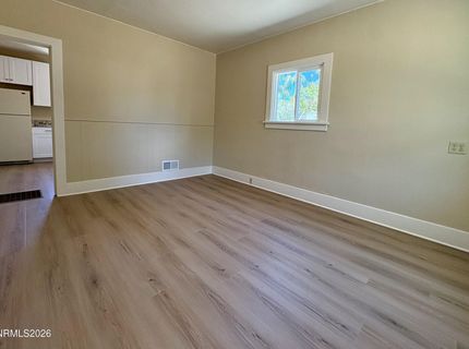 213 1/2 E 4th Street, Winnemucca, NV 89445 Photo