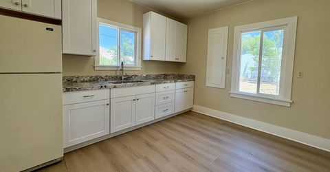 213 1/2 E 4th Street, Winnemucca, NV 89445 Photo