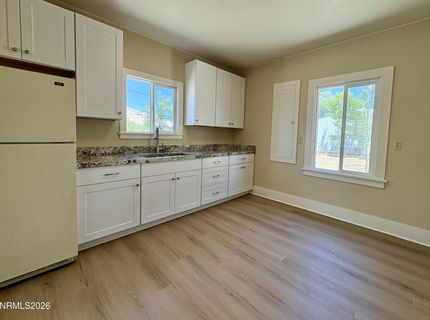 213 1/2 E 4th Street, Winnemucca, NV 89445 Photo