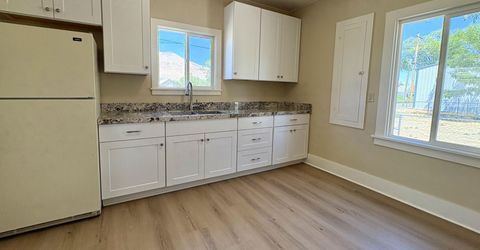 213 1/2 E 4th Street, Winnemucca, NV 89445 Photo