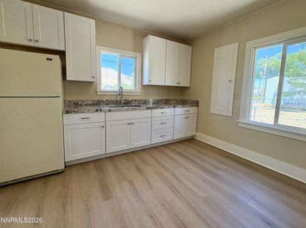 213 1/2 E 4th Street, Winnemucca, NV 89445 Photo