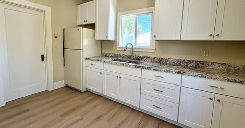 213 1/2 E 4th Street, Winnemucca, NV 89445 Photo