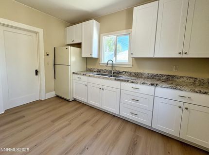 213 1/2 E 4th Street, Winnemucca, NV 89445 Photo
