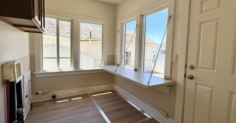 213 1/2 E 4th Street, Winnemucca, NV 89445 Photo