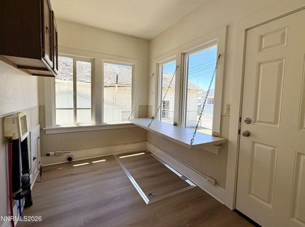 213 1/2 E 4th Street, Winnemucca, NV 89445 Photo