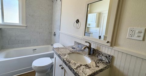 213 1/2 E 4th Street, Winnemucca, NV 89445 Photo