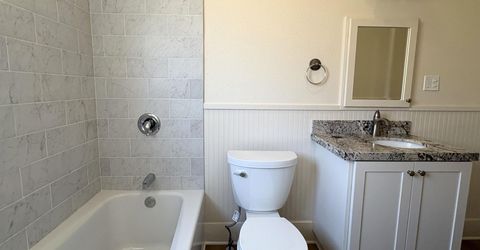 213 1/2 E 4th Street, Winnemucca, NV 89445 Photo