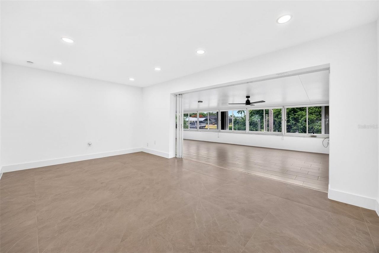 27385 Voyageur Drive, Punta Gorda, FL 33983 Photo