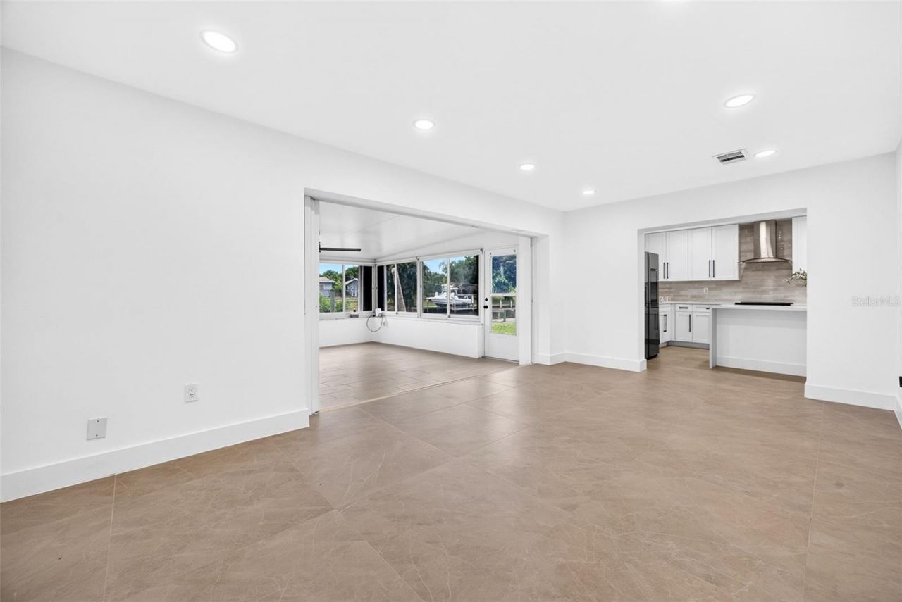 27385 Voyageur Drive, Punta Gorda, FL 33983 Photo