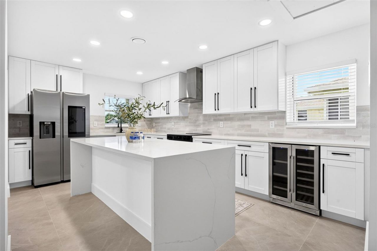 27385 Voyageur Drive, Punta Gorda, FL 33983 Photo