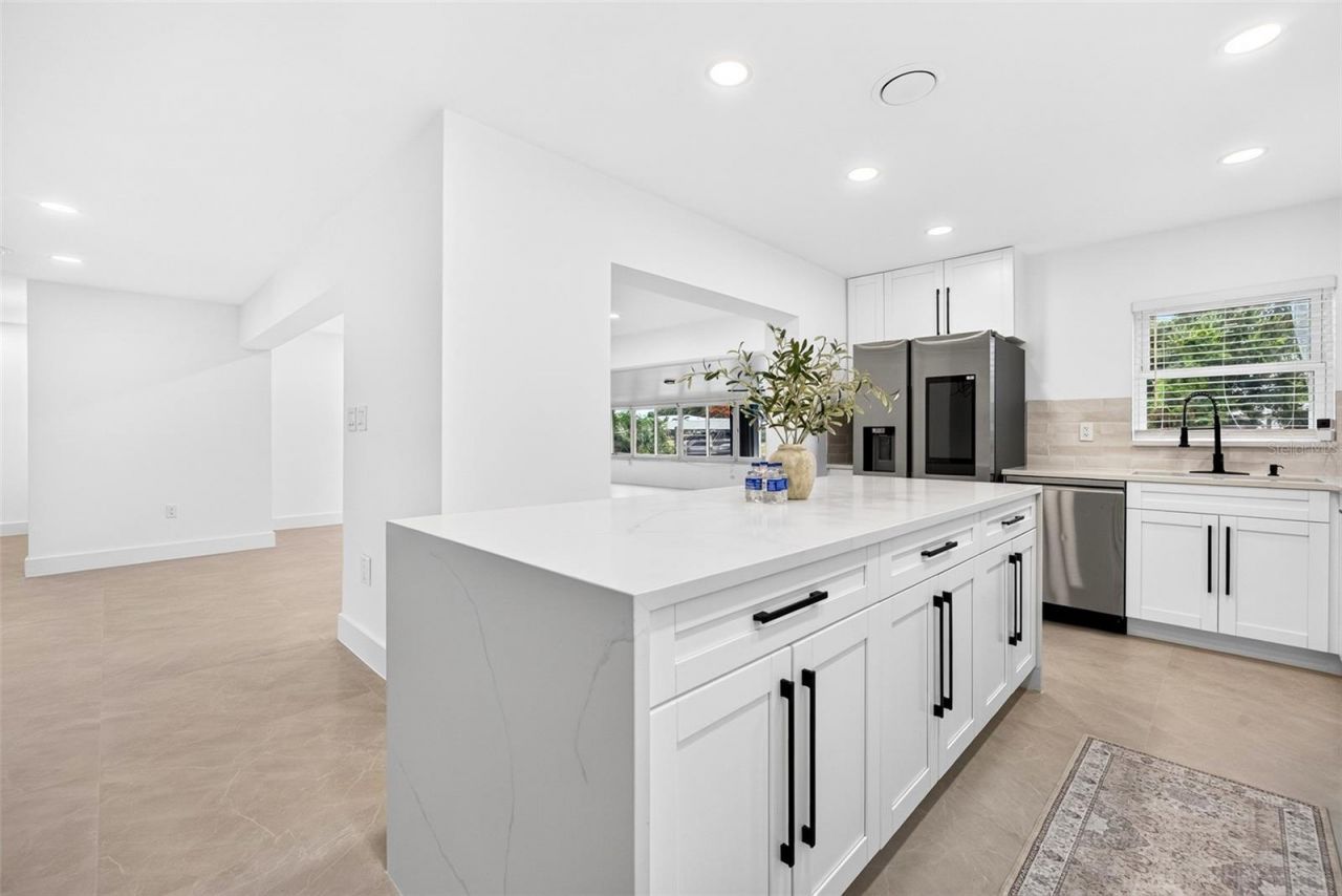 27385 Voyageur Drive, Punta Gorda, FL 33983 Photo