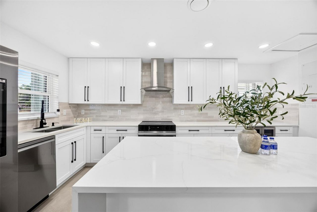 27385 Voyageur Drive, Punta Gorda, FL 33983 Photo