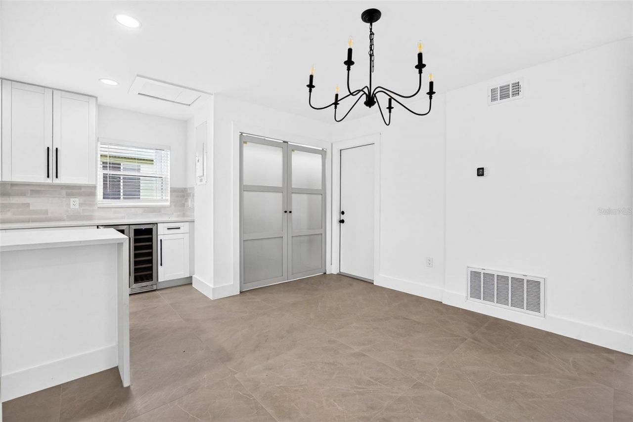 27385 Voyageur Drive, Punta Gorda, FL 33983 Photo