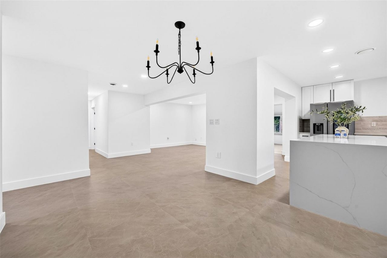 27385 Voyageur Drive, Punta Gorda, FL 33983 Photo