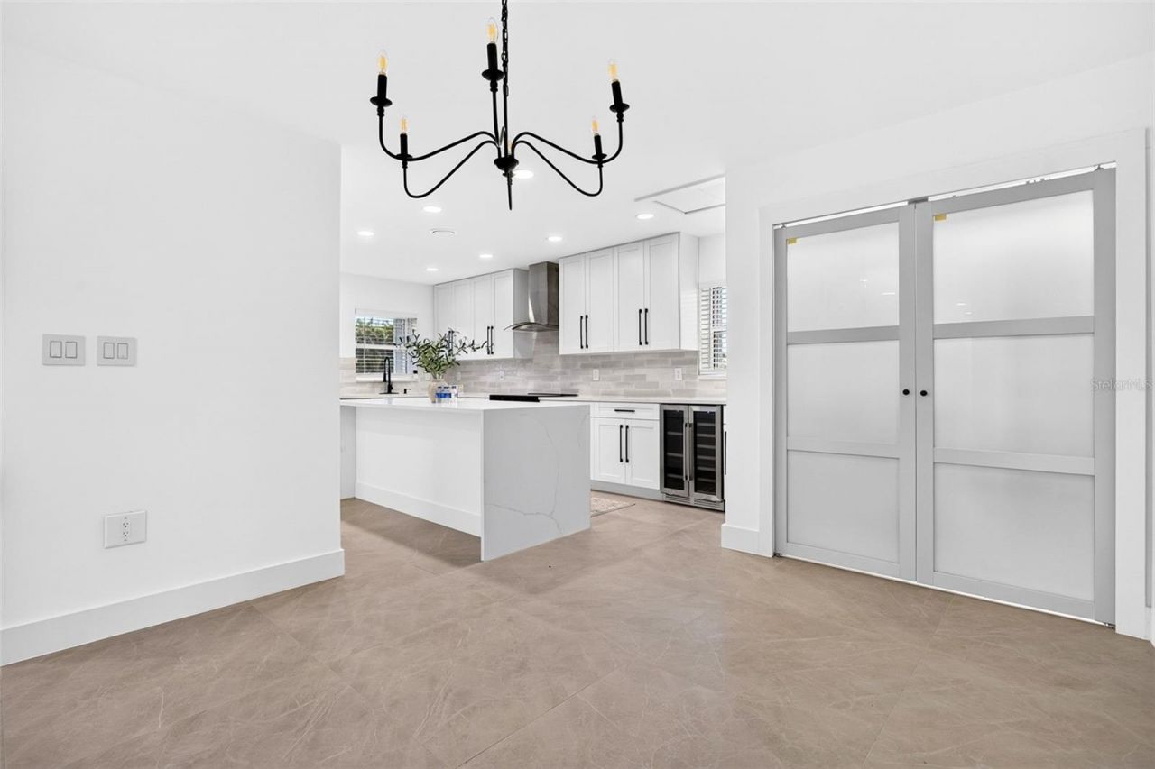 27385 Voyageur Drive, Punta Gorda, FL 33983 Photo
