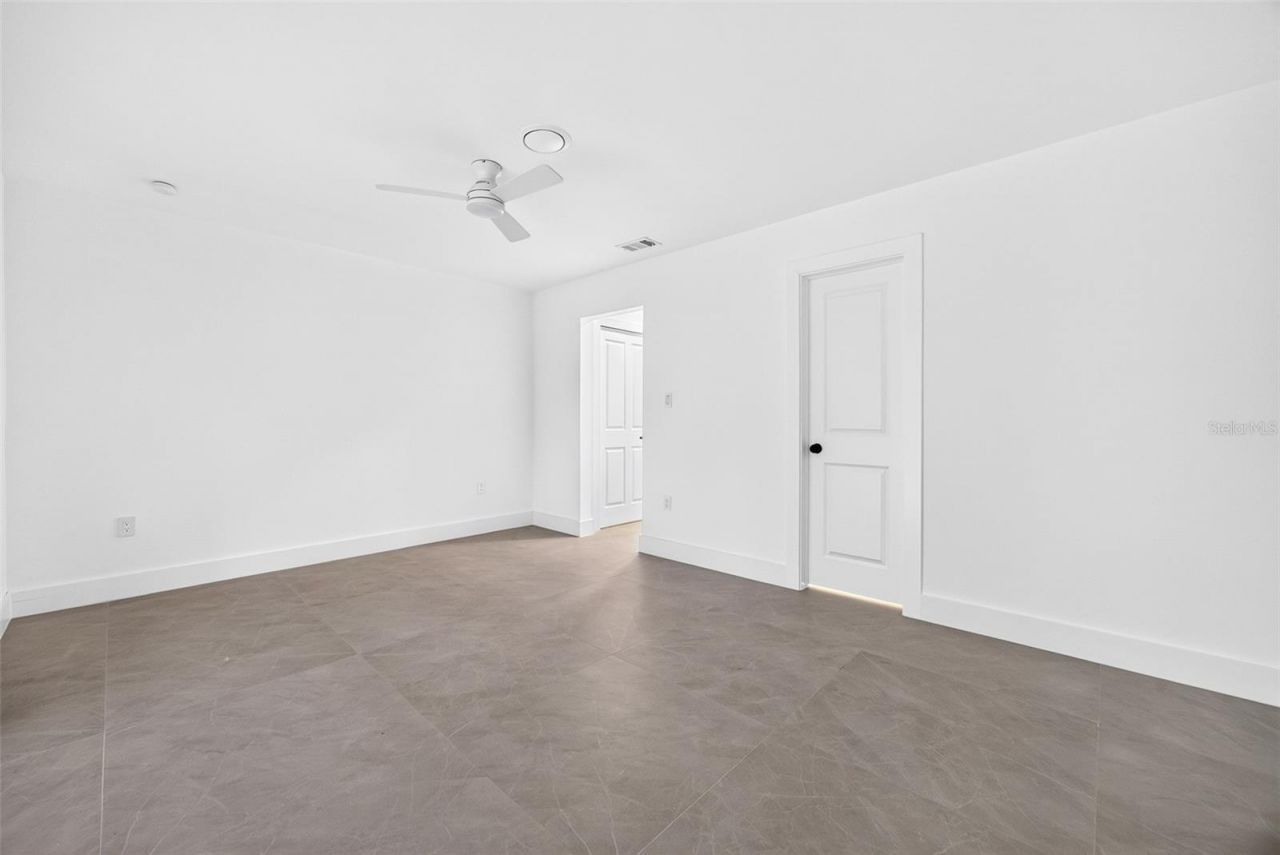27385 Voyageur Drive, Punta Gorda, FL 33983 Photo