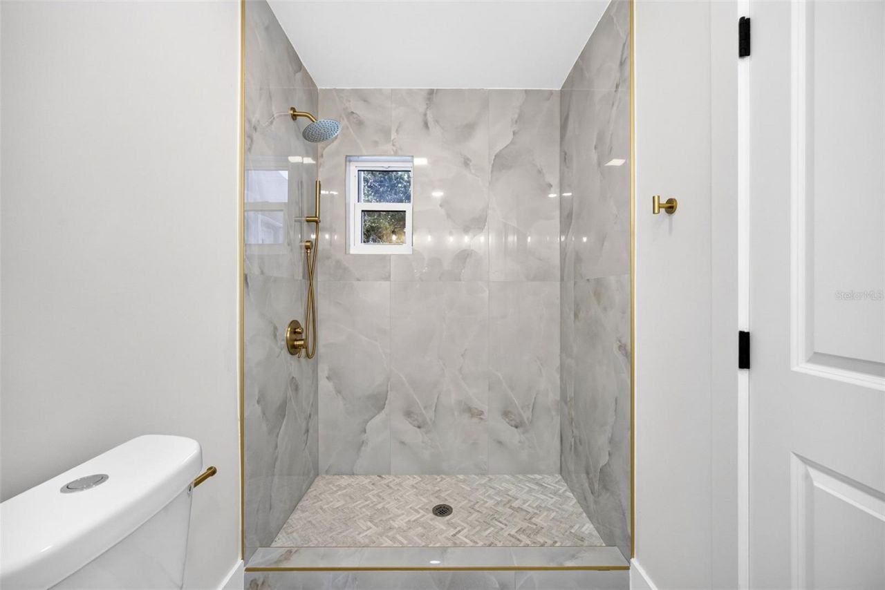 27385 Voyageur Drive, Punta Gorda, FL 33983 Photo