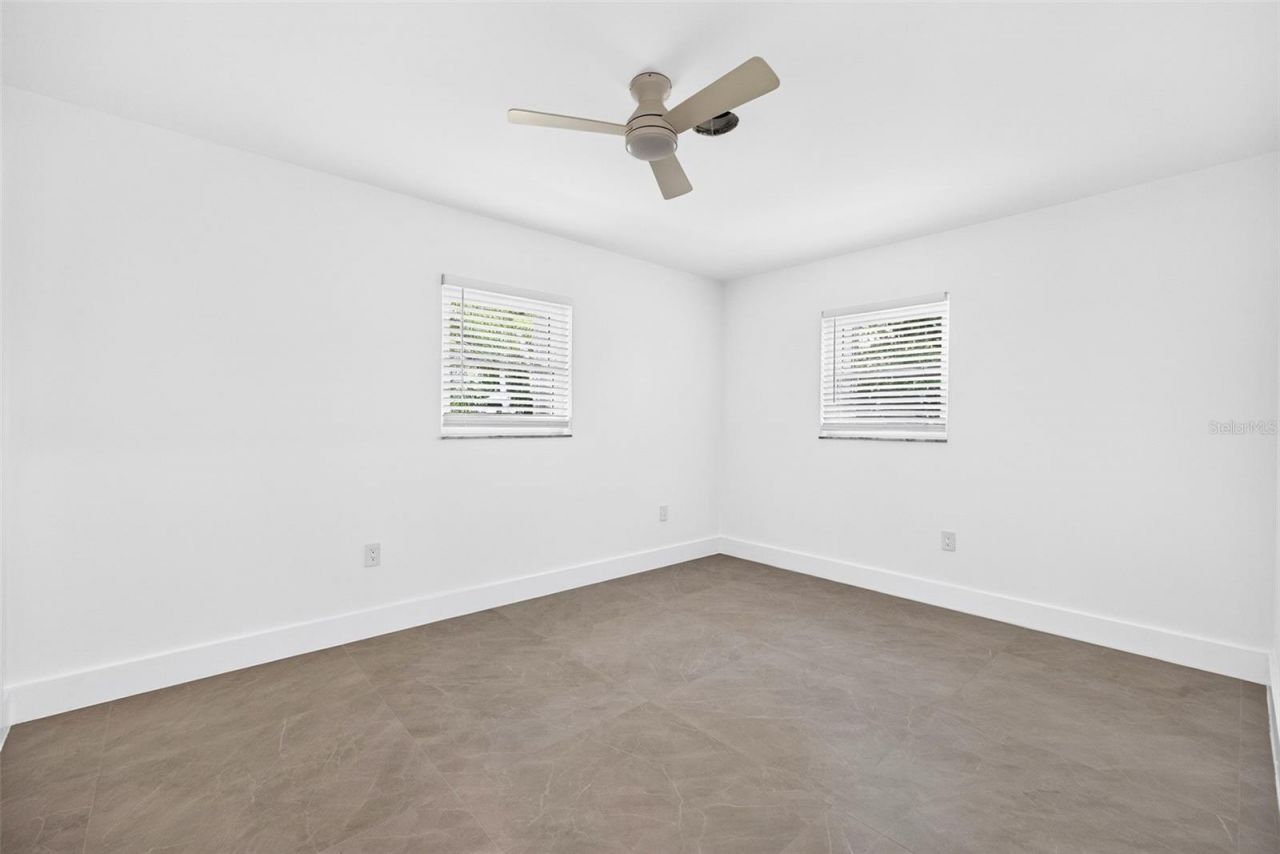 27385 Voyageur Drive, Punta Gorda, FL 33983 Photo