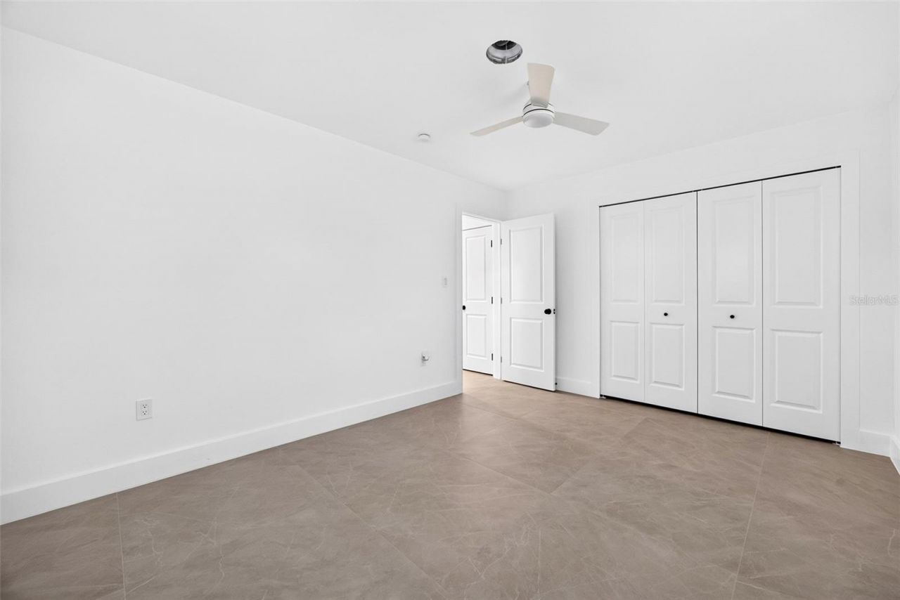 27385 Voyageur Drive, Punta Gorda, FL 33983 Photo