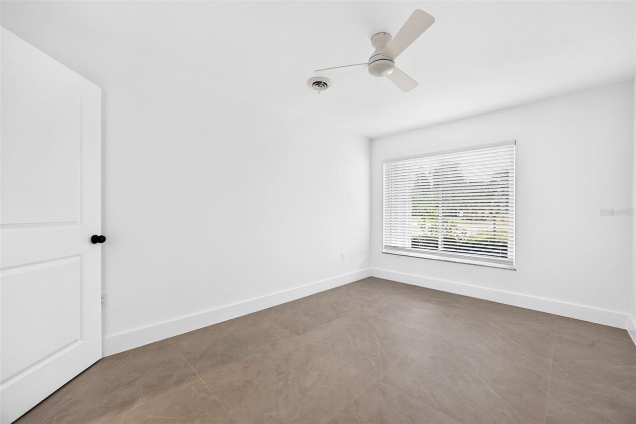 27385 Voyageur Drive, Punta Gorda, FL 33983 Photo