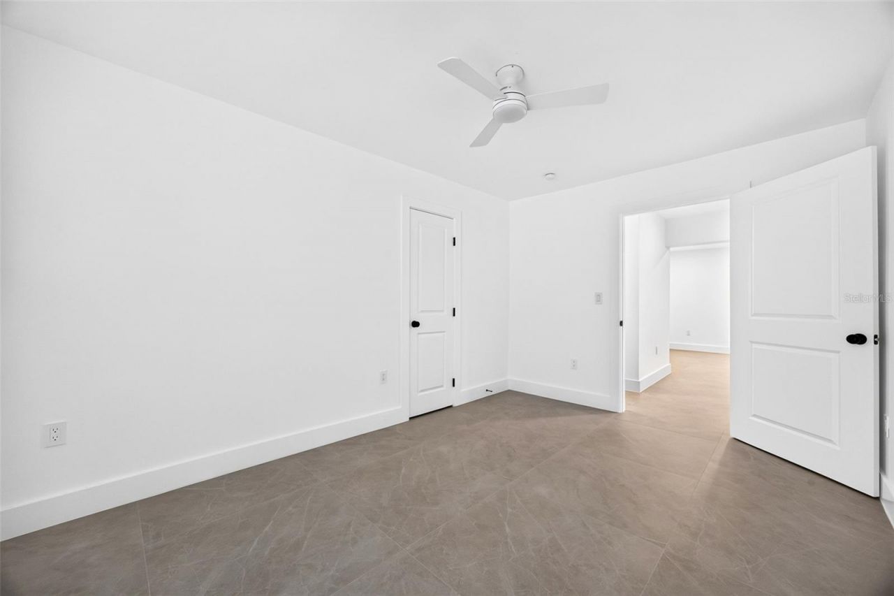 27385 Voyageur Drive, Punta Gorda, FL 33983 Photo