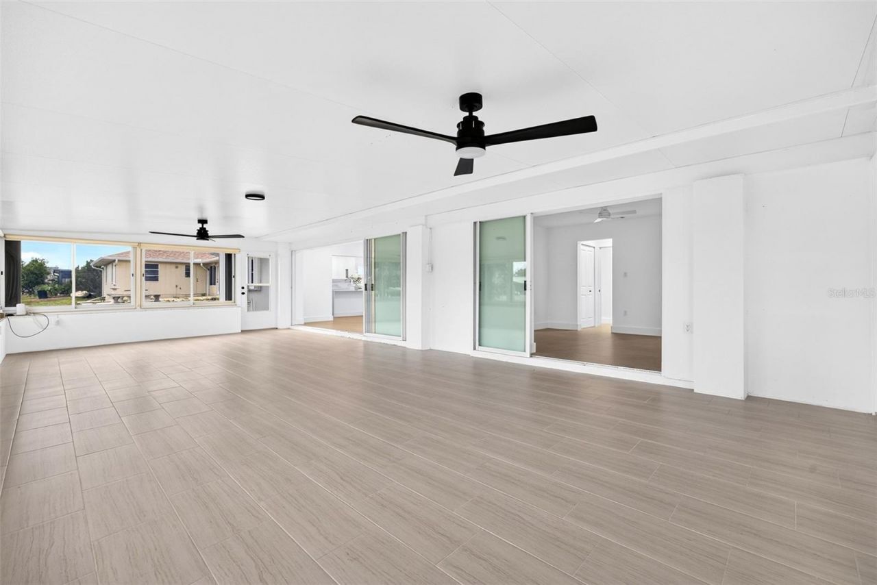 27385 Voyageur Drive, Punta Gorda, FL 33983 Photo