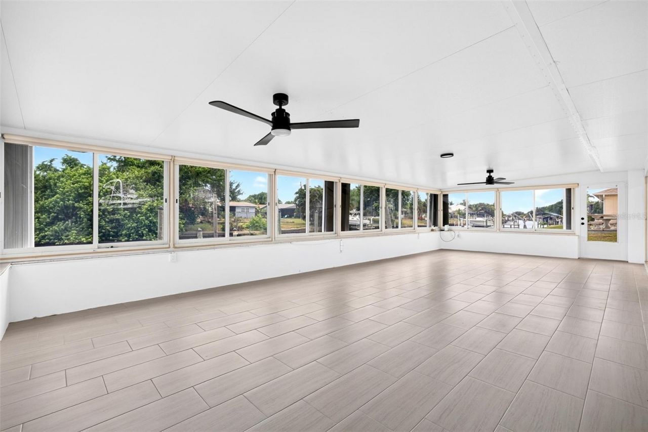 27385 Voyageur Drive, Punta Gorda, FL 33983 Photo