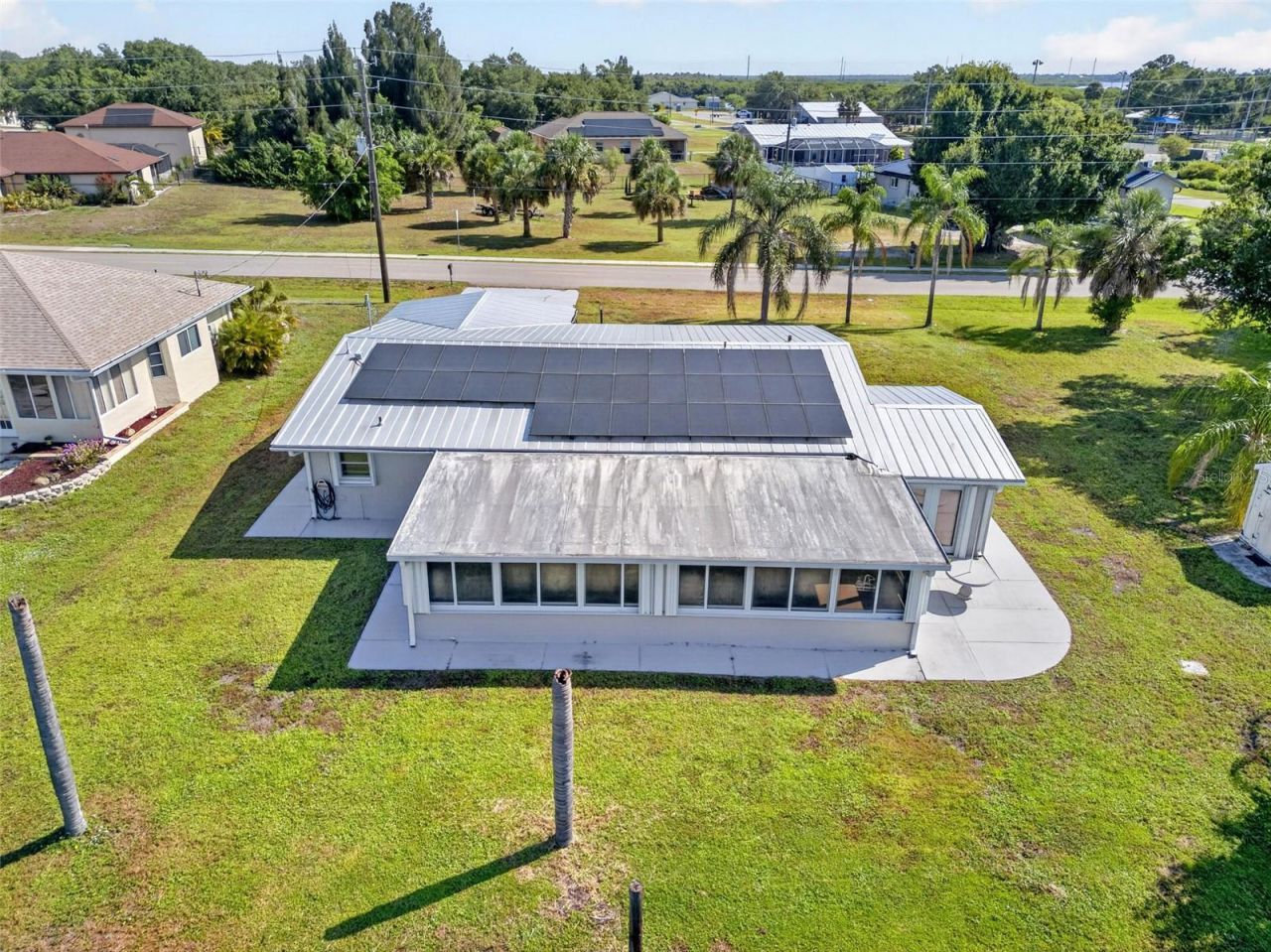 27385 Voyageur Drive, Punta Gorda, FL 33983 Photo