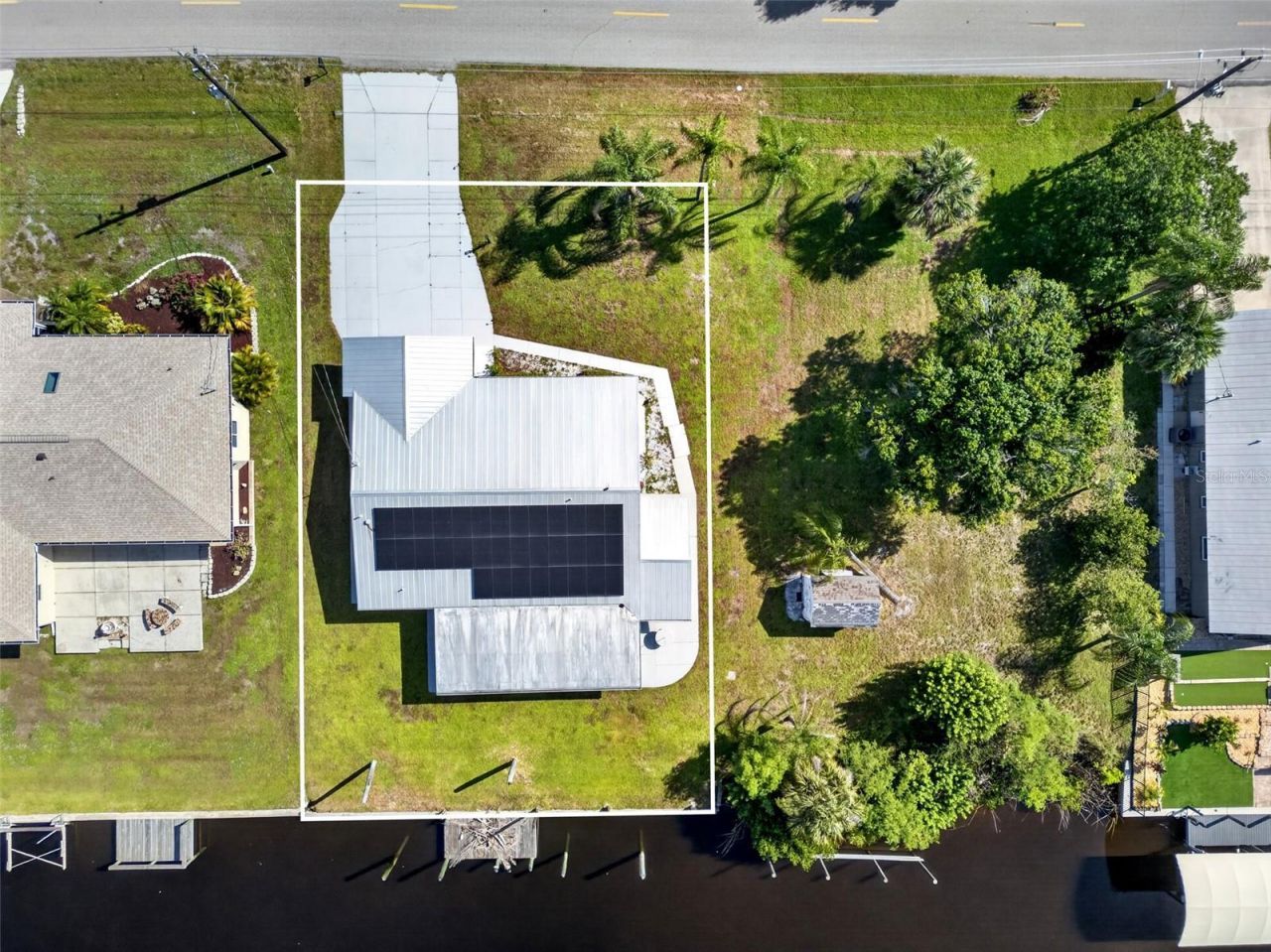 27385 Voyageur Drive, Punta Gorda, FL 33983 Photo
