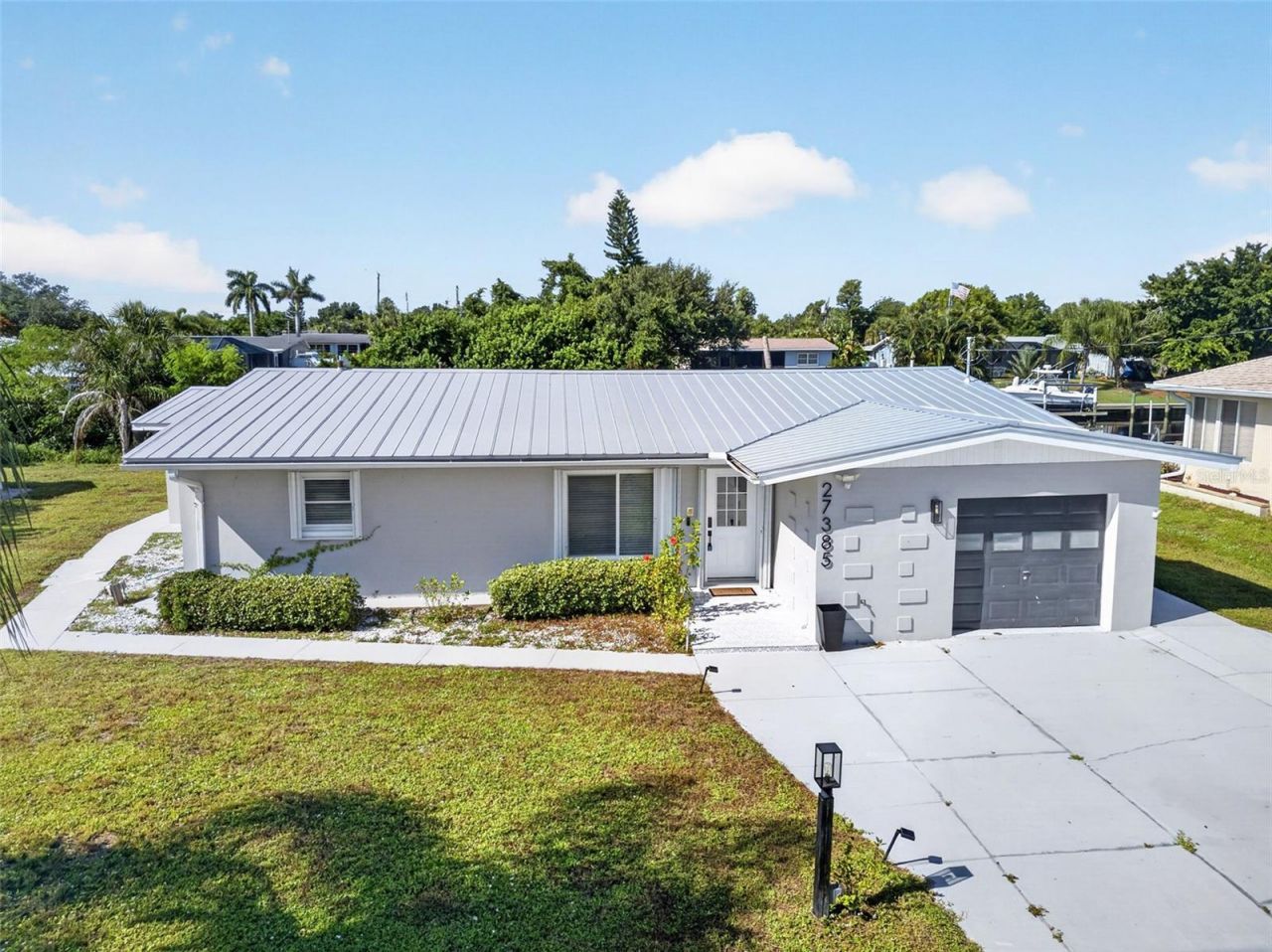 27385 Voyageur Drive, Punta Gorda, FL 33983 Photo