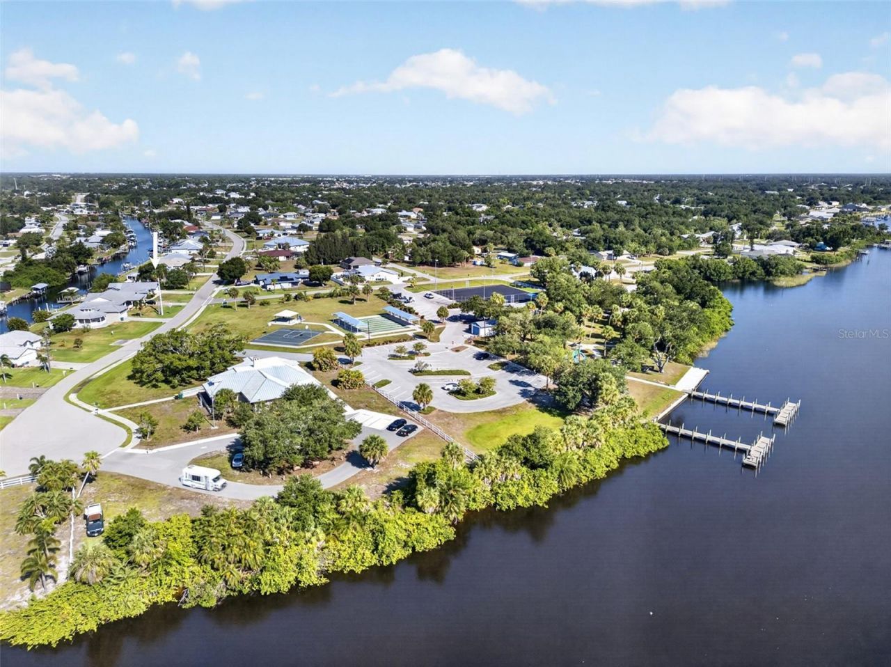 27385 Voyageur Drive, Punta Gorda, FL 33983 Photo