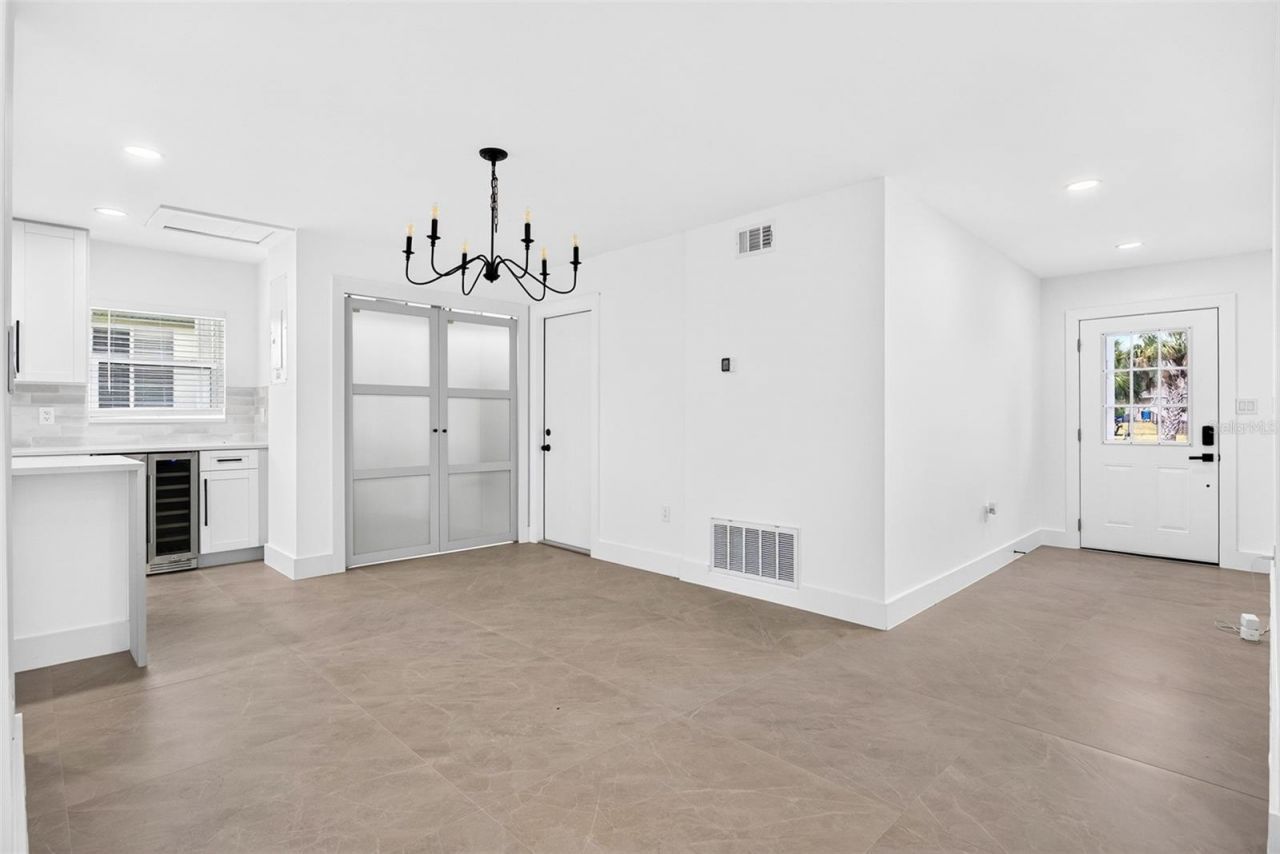 27385 Voyageur Drive, Punta Gorda, FL 33983 Photo