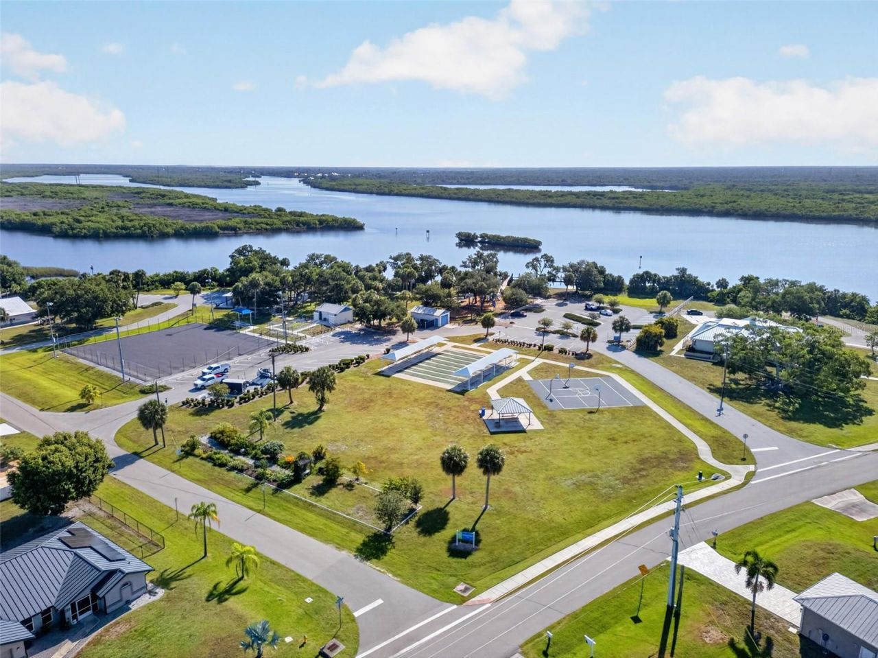 27385 Voyageur Drive, Punta Gorda, FL 33983 Photo